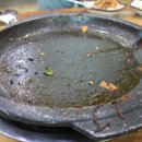 남창생오리