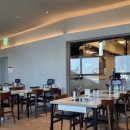 작성산천 | 🍜🥩[동역사 샤브샤브 맛집 | 샤브산천 던던 방문 후기]