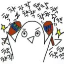 아테나스킨&바디 | 한 살 더 먹기 전 꼭 가봐야 할 에스테틱 찐 후기, 군자역피부관리 아테나뷰티