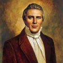 복음의료기 | 조셉스미스 "하나님의 선지자"