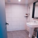 장승포게스트하우스 이미지