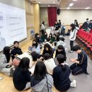 동수원중학교 이미지