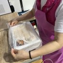 공주수산 이미지