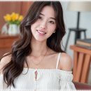 비롬헤어 정자본점
