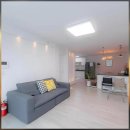 여수교동호스텔 이미지