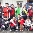 선도동자율방범대 이미지