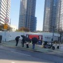 청평교회 앞 이미지