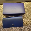 엘지안경마트 이미지