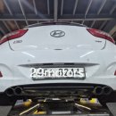 현대모터스종합정비 이미지