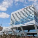 여좌경로당 이미지