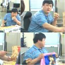 누굴돼지로아나 이미지