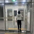 칭구짬뽕 상인점 | 대구 달성군 "쿠우쿠우 현풍 테크노점" - 음식 종류가 많아요🍱 키즈카페가 있어요👼🏻