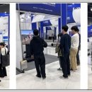 (주)조이클 이미지