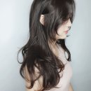 은하헤어샵 - 속초시 | 은하헤어샵