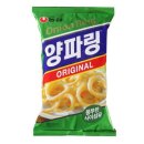 농심마트 네이버블로그