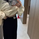 진주사 이미지