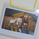 부천 어린이 공연, 뉴코아 소극장 팥죽 할멈과 호랑이 관람 ♪
