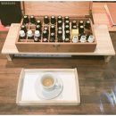페이스디자인연구소