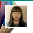 근로복지공단 대구병원 앞 이미지