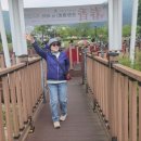 횡성 서초휴양소 이미지