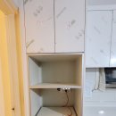 그린타운 우성2차아파트 이미지