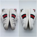 에이스 세탁 이미지