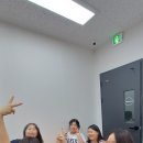 지앤비최고영수학원