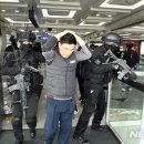 해군인천해역방어사령부(화생방지원대)