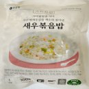 주식회사 프레시지 이미지