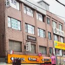 GS25역곡부일로점 | 부천 미용실 종호 디자이너 자연스러운 스타일링 남자 아이롱 펌 후기 “맨무드 맨즈헤어”
