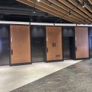 구로-구로-구로-847 | [공지] 구로 지타워컨벤션 26년 하반기 견적 공유