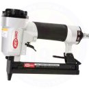 수원철물건재 이미지