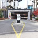 685공인중개사사무소 이미지