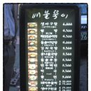 동원당약국 이미지