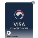 스마트비자행정사사무소 네이버블로그