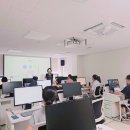 나를 알고, 인생을 연주하자(6차시) | ✨ AI와 함께하는 블로그, 어렵지 않아요! 💡 &#39;스마트한 블로그 글쓰기&#39; 후기! ✨