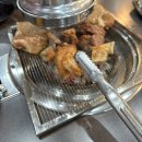 황제무한화로구이 구로구청점 | 구로구청 맛집 황제무한화로구이 구로구청점 구로 무한리필 추천