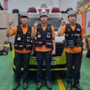 태안소방서 이미지