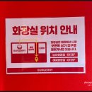 우성버거 | 안산본오동맛집 버거리 안산본오점 히밥이 선택한 가성비 수제버거 맛집