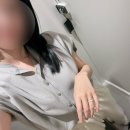 더캐시미어 - 화성시 동탄역로 160 | 한섬 더캐시미어 쇼핑후기 옷 추천 팔뚝부자 하체통통 체형커버 / 실크 블렌드 라운드넥 니트 가디건...