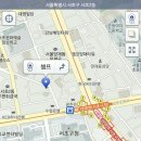 뱅킹 당구장 이미지