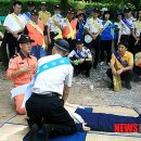 인명구조함-6 이미지