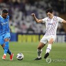 아인슈퍼 이미지
