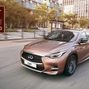 인피니티 이미지