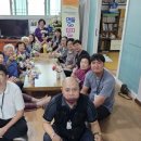 덕일한마음 경로당 이미지