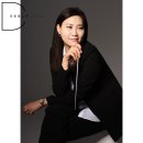 디.스튜디오216 이미지