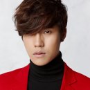 이현서비스 이미지