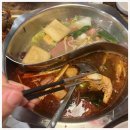 김사부양꼬치 이미지