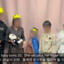 스마트에이스학원 이미지