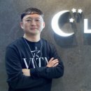 한비즈소프트